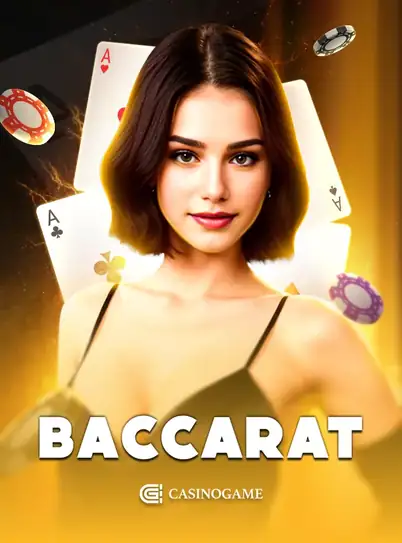 ภาพปกโต๊ะบาคาร่าสดอีกชุดหนึ่ง